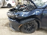 7FARS6H83TE****** Salvage and Repairable 2026 Honda CR-V Hybrid in Pennsylvania State
