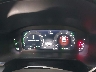 7FARS6H83TE****** Salvage 2026 Honda CR-V Hybrid in Erie
