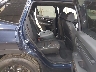 7FARS6H83TE****** Wrecked 2026 Honda CR-V Hybrid in Erie