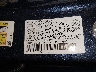 7FARS6H83TE****** Used 2026 Honda CR-V Hybrid in Erie