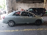 JTDBT923881****** Used 2008 Toyota Yaris in Oregon State