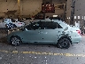 JTDBT923881****** Repairable 2008 Toyota Yaris in Oregon State