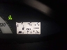 JTDBT923881****** Salvage 2008 Toyota Yaris