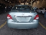 JTDBT923881****** Wrecked 2008 Toyota Yaris
