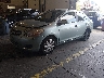 JTDBT923881****** Used and Repairable 2008 Toyota Yaris in Portland