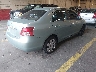 JTDBT923881****** Salvage and Wrecked 2008 Toyota Yaris in Oregon State
