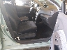 JTDBT923881****** Used and Repairable 2008 Toyota Yaris in Oregon State