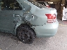 JTDBT923881****** Salvage and Repairable 2008 Toyota Yaris in Oregon State