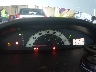 JTDBT923881****** Salvage 2008 Toyota Yaris in Portland