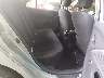 JTDBT923881****** Wrecked 2008 Toyota Yaris in Portland