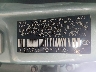 JTDBT923881****** Used 2008 Toyota Yaris in Portland