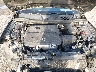 WDCTG4EB7LU****** Repairable 2020 Mercedes-Benz GLA-Class in Dallas