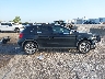 WDCTG4EB7LU****** Repairable 2020 Mercedes-Benz GLA-Class in Texas State