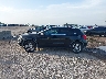 WDCTG4EB7LU****** Salvage 2020 Mercedes-Benz GLA-Class