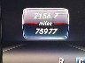 WDCTG4EB7LU****** Wrecked 2020 Mercedes-Benz GLA-Class