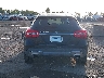 WDCTG4EB7LU****** Used 2020 Mercedes-Benz GLA-Class
