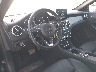 WDCTG4EB7LU****** Repairable 2020 Mercedes-Benz GLA-Class