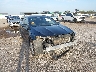 WDCTG4EB7LU****** Salvage and Wrecked 2020 Mercedes-Benz GLA-Class in Dallas