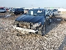 WDCTG4EB7LU****** Used and Repairable 2020 Mercedes-Benz GLA-Class in Dallas