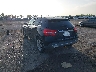 WDCTG4EB7LU****** Salvage and Repairable 2020 Mercedes-Benz GLA-Class in Dallas
