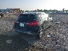 WDCTG4EB7LU****** Salvage and Wrecked 2020 Mercedes-Benz GLA-Class in Texas State
