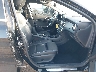 WDCTG4EB7LU****** Used and Repairable 2020 Mercedes-Benz GLA-Class in Texas State