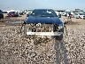 WDCTG4EB7LU****** Salvage and Repairable 2020 Mercedes-Benz GLA-Class in Texas State