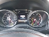 WDCTG4EB7LU****** Salvage 2020 Mercedes-Benz GLA-Class in Dallas