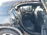 WDCTG4EB7LU****** Wrecked 2020 Mercedes-Benz GLA-Class in Dallas