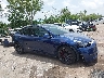7SAYGDEF1NF****** Salvamento y Destrozados 2022 Tesla Model Y en Electric Vehicle Auctions
