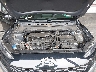 KM8K3CAB5NU****** Repairable 2022 Hyundai Kona in Monticello