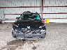 KM8K3CAB5NU****** Used 2022 Hyundai Kona in New York State