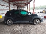 KM8K3CAB5NU****** Repairable 2022 Hyundai Kona in New York State