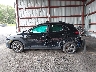 KM8K3CAB5NU****** Salvage 2022 Hyundai Kona