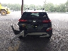 KM8K3CAB5NU****** Used 2022 Hyundai Kona