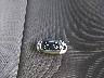 KM8K3CAB5NU****** Salvage 2022 Hyundai Kona in New York State
