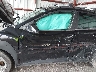 KM8K3CAB5NU****** Repairable 2022 Hyundai Kona