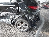 KM8K3CAB5NU****** Used and Repairable 2022 Hyundai Kona in Monticello