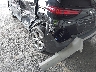 KM8K3CAB5NU****** Salvage and Repairable 2022 Hyundai Kona in Monticello