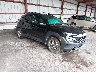 KM8K3CAB5NU****** Salvage and Wrecked 2022 Hyundai Kona in Monticello