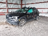 KM8K3CAB5NU****** Used and Repairable 2022 Hyundai Kona in Monticello