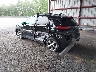 KM8K3CAB5NU****** Salvage and Repairable 2022 Hyundai Kona in Monticello