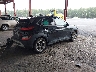 KM8K3CAB5NU****** Salvage and Wrecked 2022 Hyundai Kona in New York State