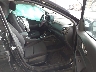 KM8K3CAB5NU****** Used and Repairable 2022 Hyundai Kona in New York State