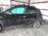KM8K3CAB5NU****** Salvage and Repairable 2022 Hyundai Kona in New York State