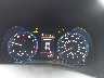 KM8K3CAB5NU****** Salvage 2022 Hyundai Kona in Monticello