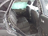 KM8K3CAB5NU****** Wrecked 2022 Hyundai Kona in Monticello