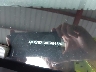KM8K3CAB5NU****** Used 2022 Hyundai Kona in Monticello