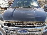 1FTEW1E40LF****** Reparables 2020 Ford F-150 en Macon