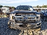 1FTEW1E40LF****** Salvamento 2020 Ford F-150 en Estado de Georgia